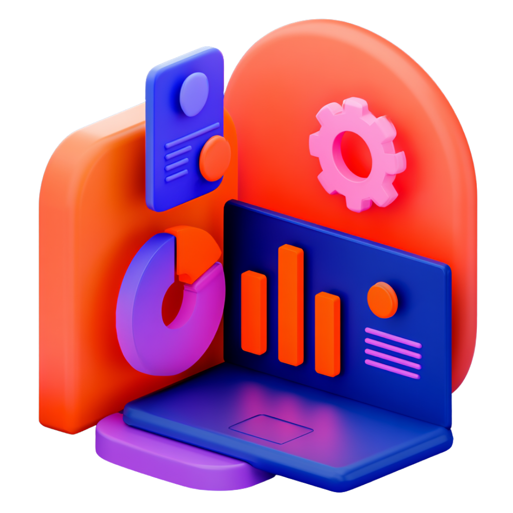 Partner IT per le aziende – Assitech