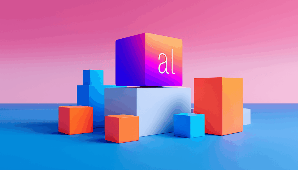 Recommender systems: main methodologies of suggestion algorithms