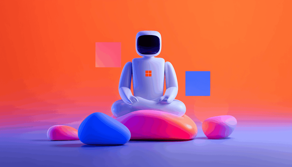 AI, sistemi esperti e rappresentazione della conoscenza