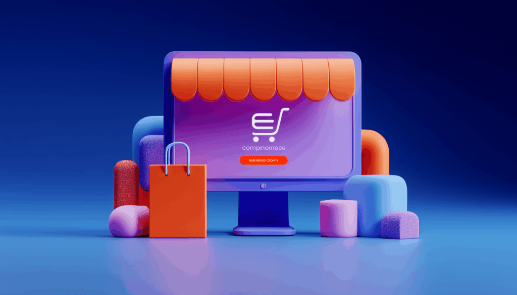Piattaforme e-commerce Wholesale per il settore B2B