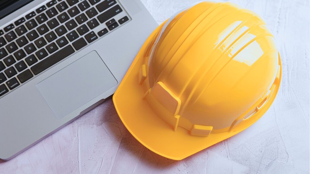 BIM Safety: How BIM revolutionizes construction site safety