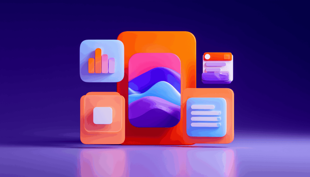 Flutter Forward 2023: the 7 most interesting new features