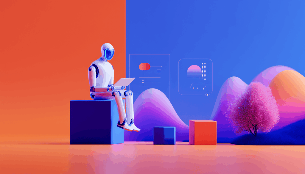 AI Act: the EU regulation on artificial intelligence