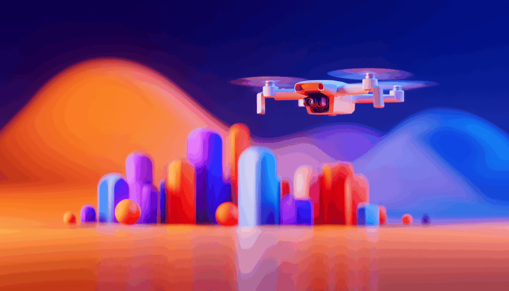 AI e machine learning: nuovi orizzonti per l’ingegneria civile