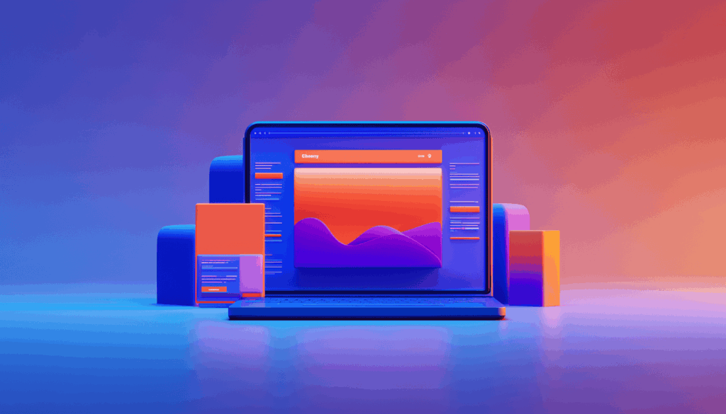 Power Apps Tutorial: come costruire una business app da zero