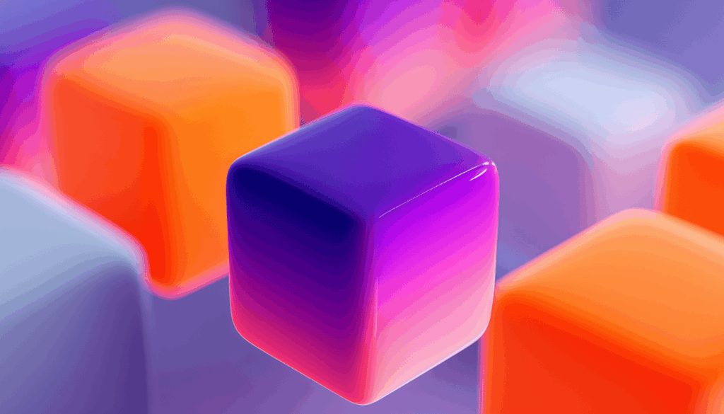 Antipatterns in software development: other mistakes to avoid