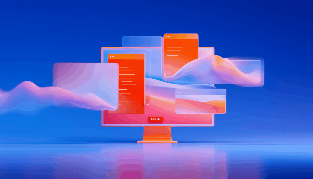 Introduzione a Power Pages, il servizio Microsoft per siti web low-code