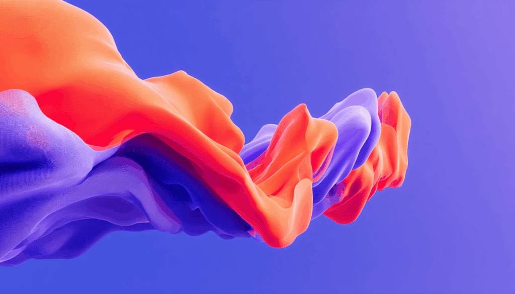 The impact of artificial intelligence on BIM design