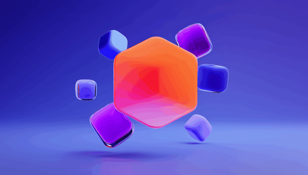 6 motivi per scegliere Flutter