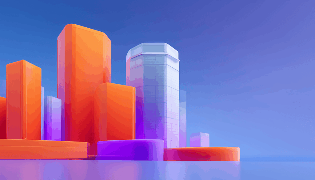 X-LAM system: sustainable innovation for modern construction