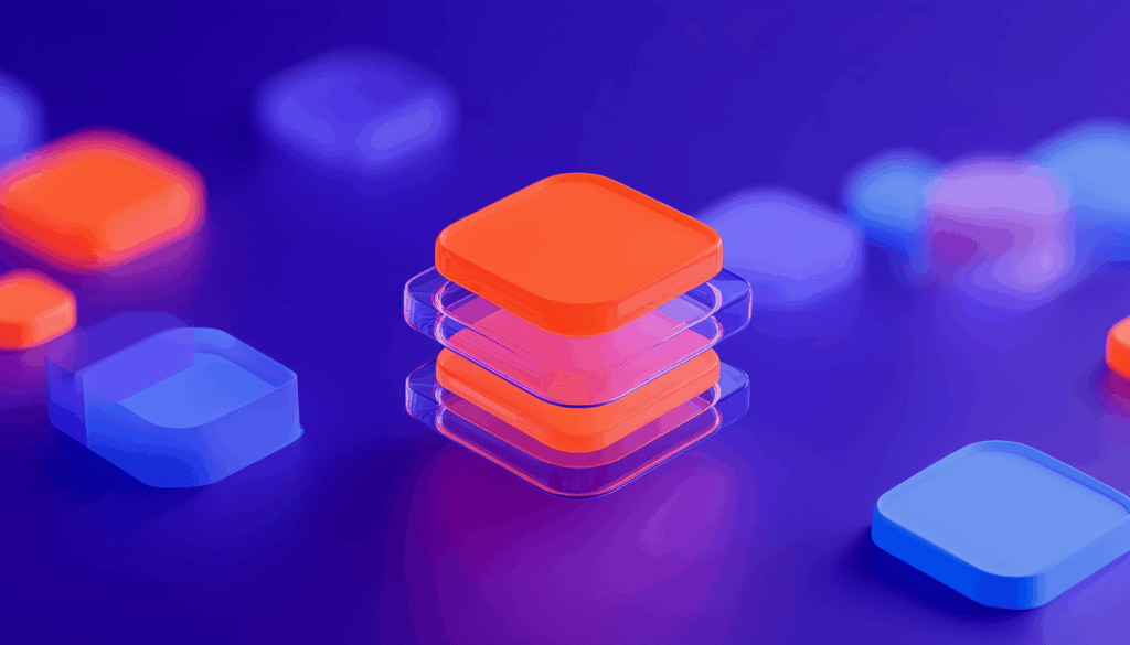 Access management in MQ environments to ensure data security