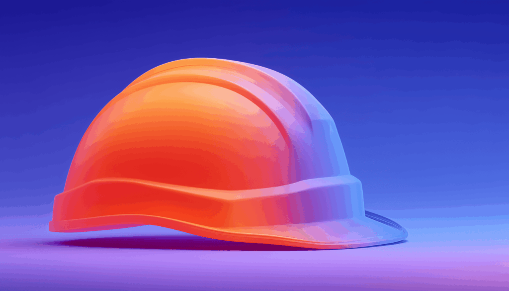 BIM Safety: Come il BIM rivoluziona la sicurezza nei cantieri