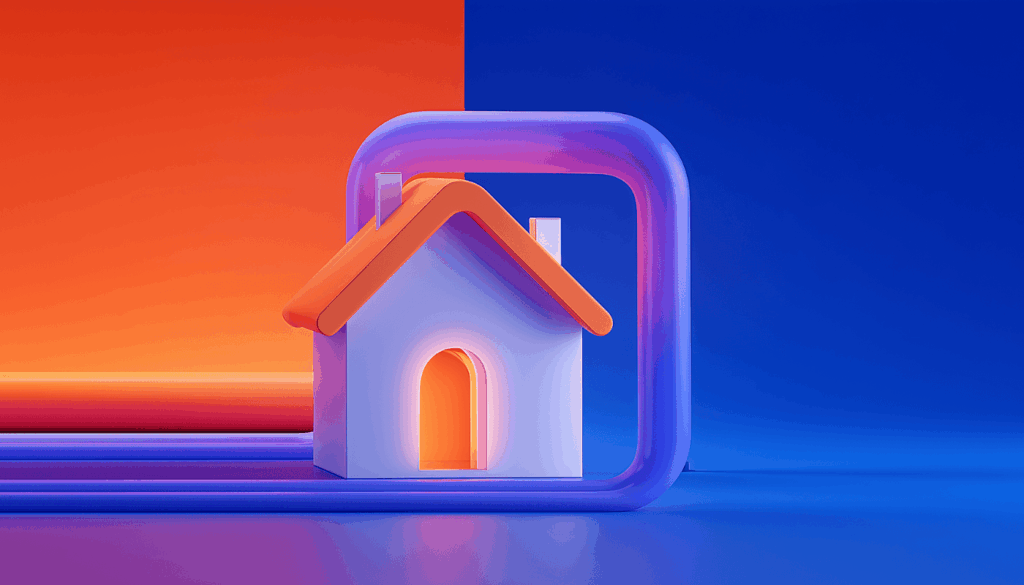 Obbligo BIM 2025: tutto quello che devi sapere per essere compliant alla normativa