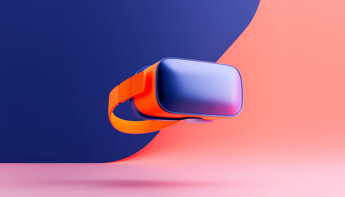  Realtà virtuale negli eventi aziendali: un’esperienza immersiva e interattiva