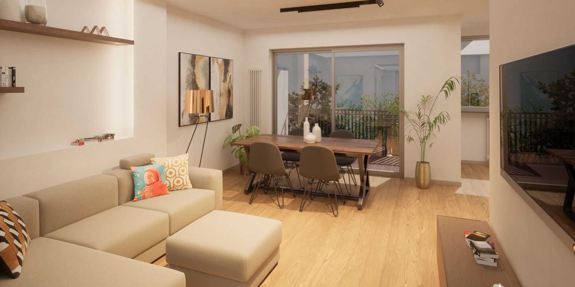 Orbyta Lead The Transformation