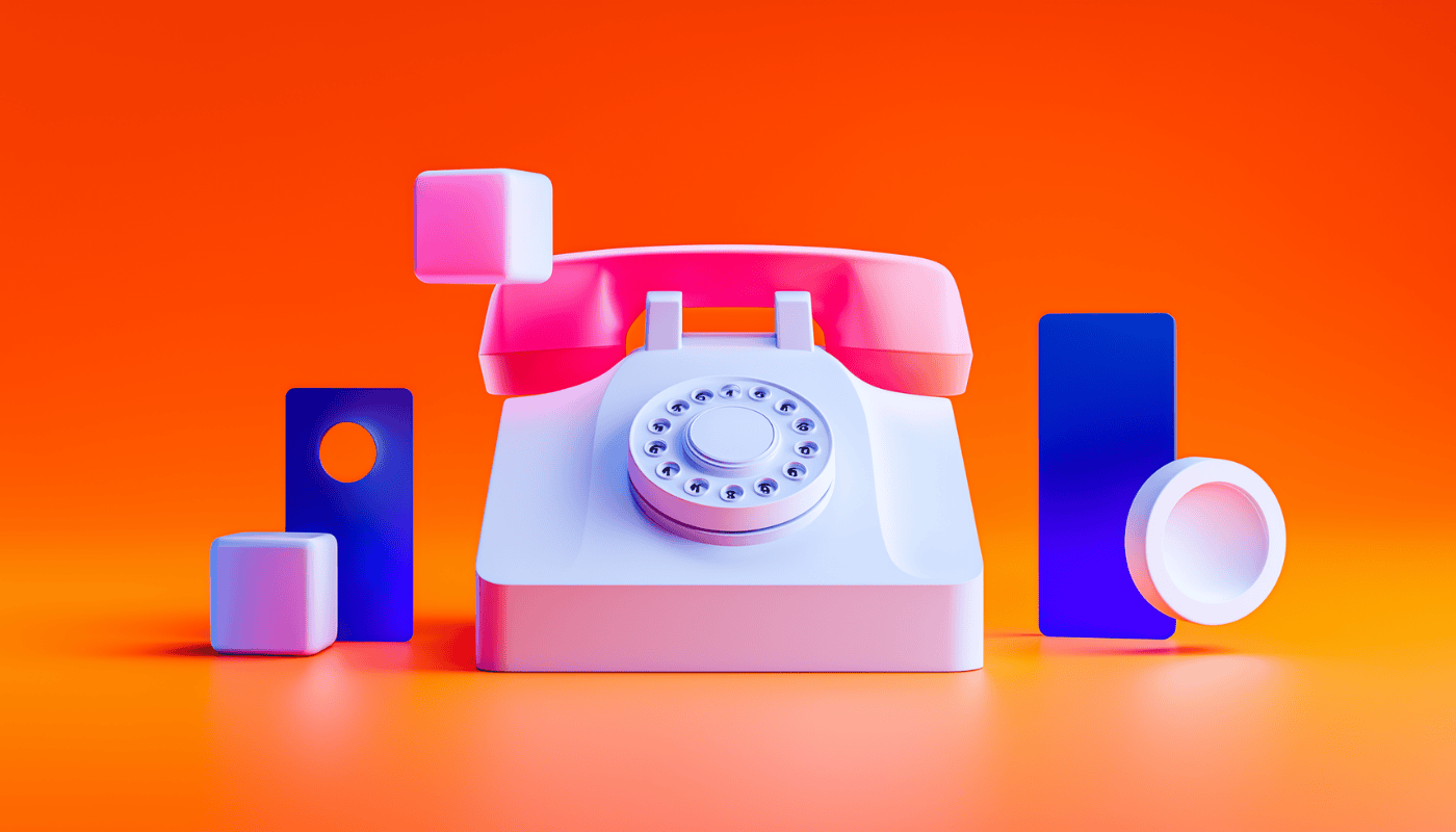 3CX PBX and AI-powered VoIP technologies to optimize business communications