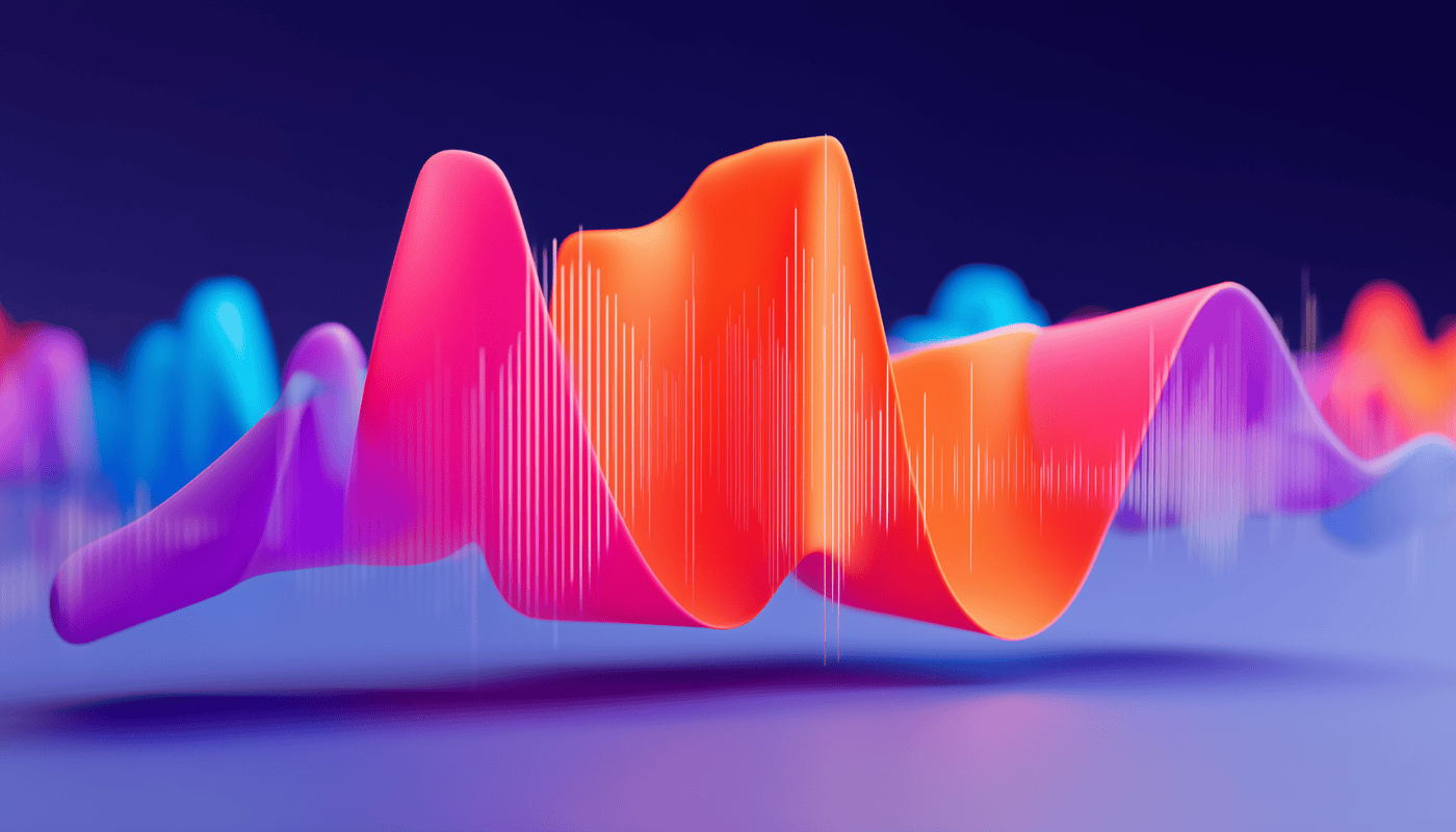  Conversational AI Voice Assistant per il customer service in ambito finanziario