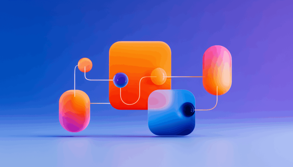 EdgeX Foundry: the open source platform to process IoT device data in a scalable and interoperable way