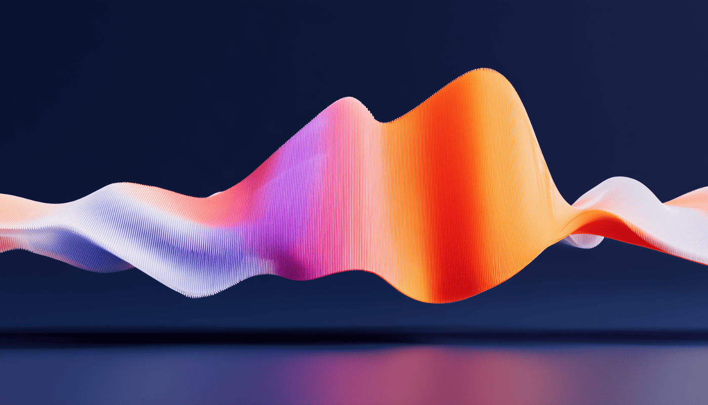  L’AI al servizio delle tecnologie assistive: il progetto LIS2Speech per la traduzione della lingua dei segni