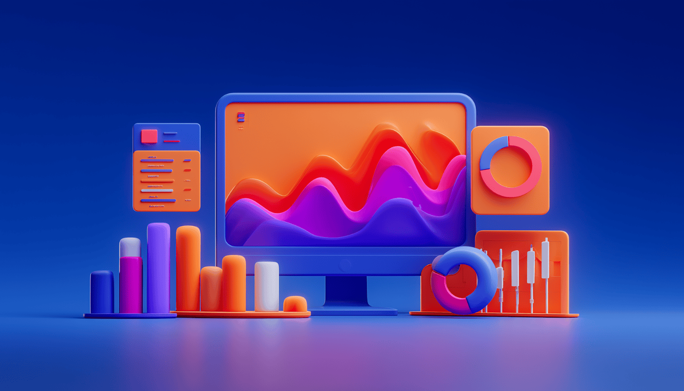  Monitoraggio proattivo dell’infrastruttura IT con il software RMM