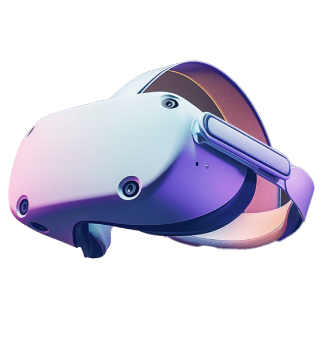 Construction Tech Orbyta