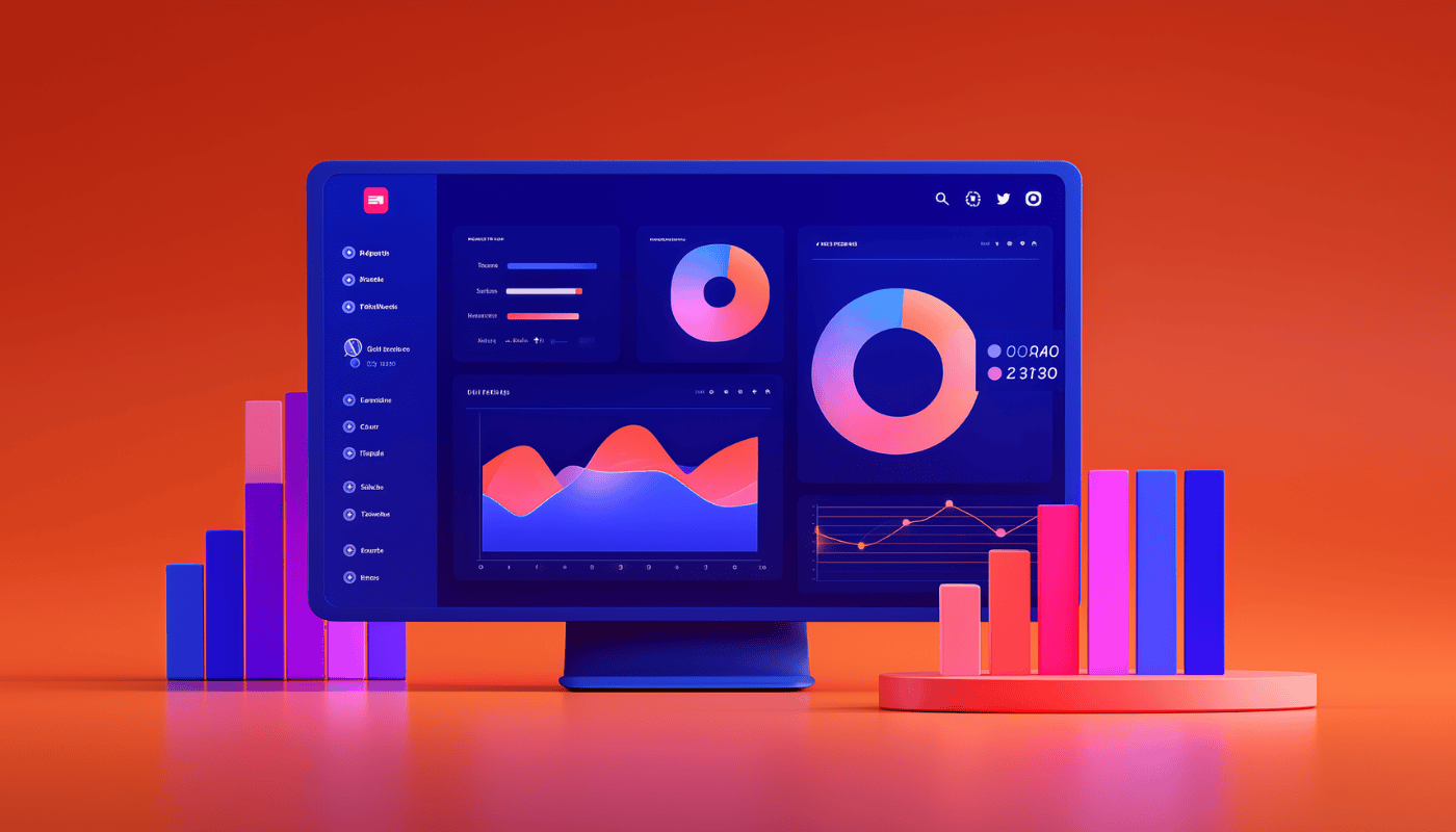 Sompo International reduces web services downtime with Infrared360®