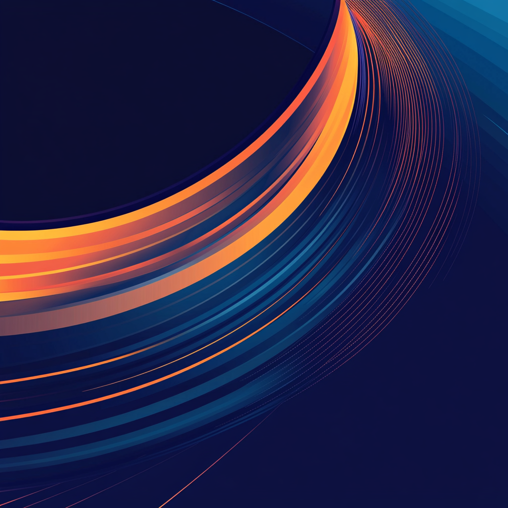 Optimizing IBM MQ Channel Configuration With Infrared360 Orbyta