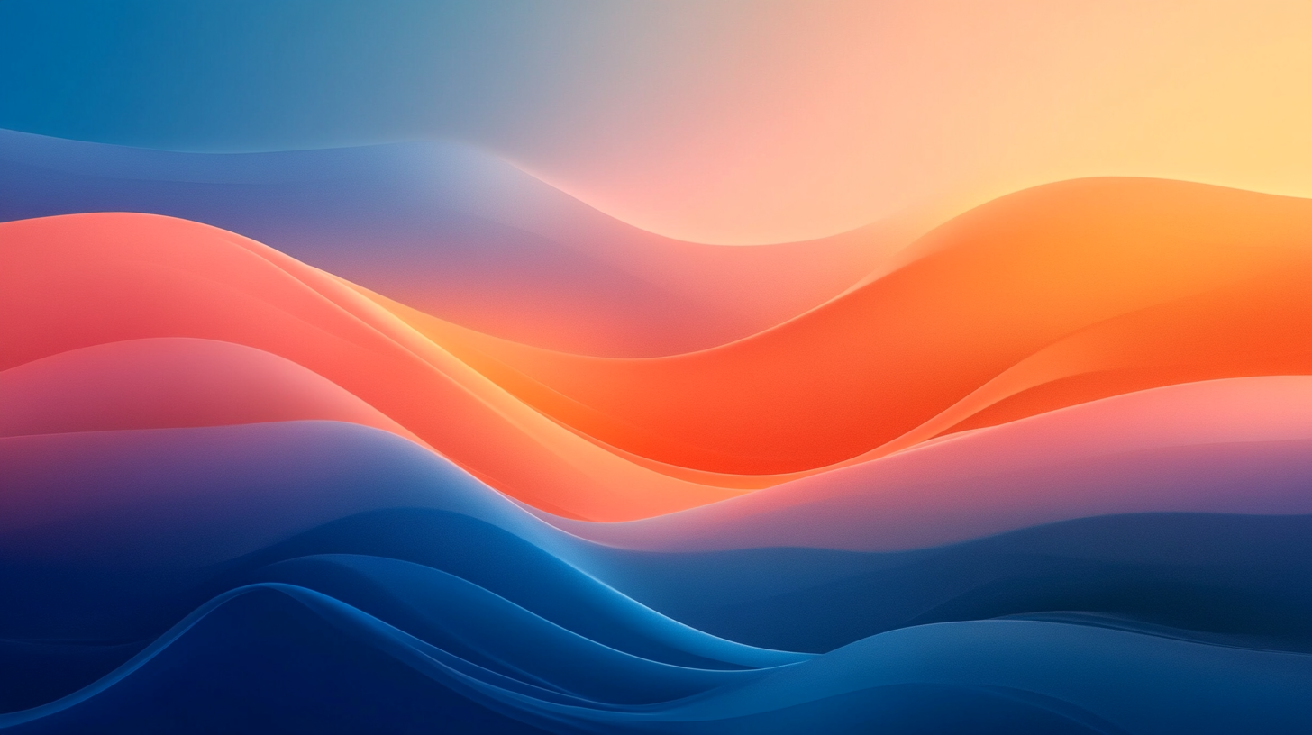 Optimized Management Of Enterprise Messaging And MQ Queues With 