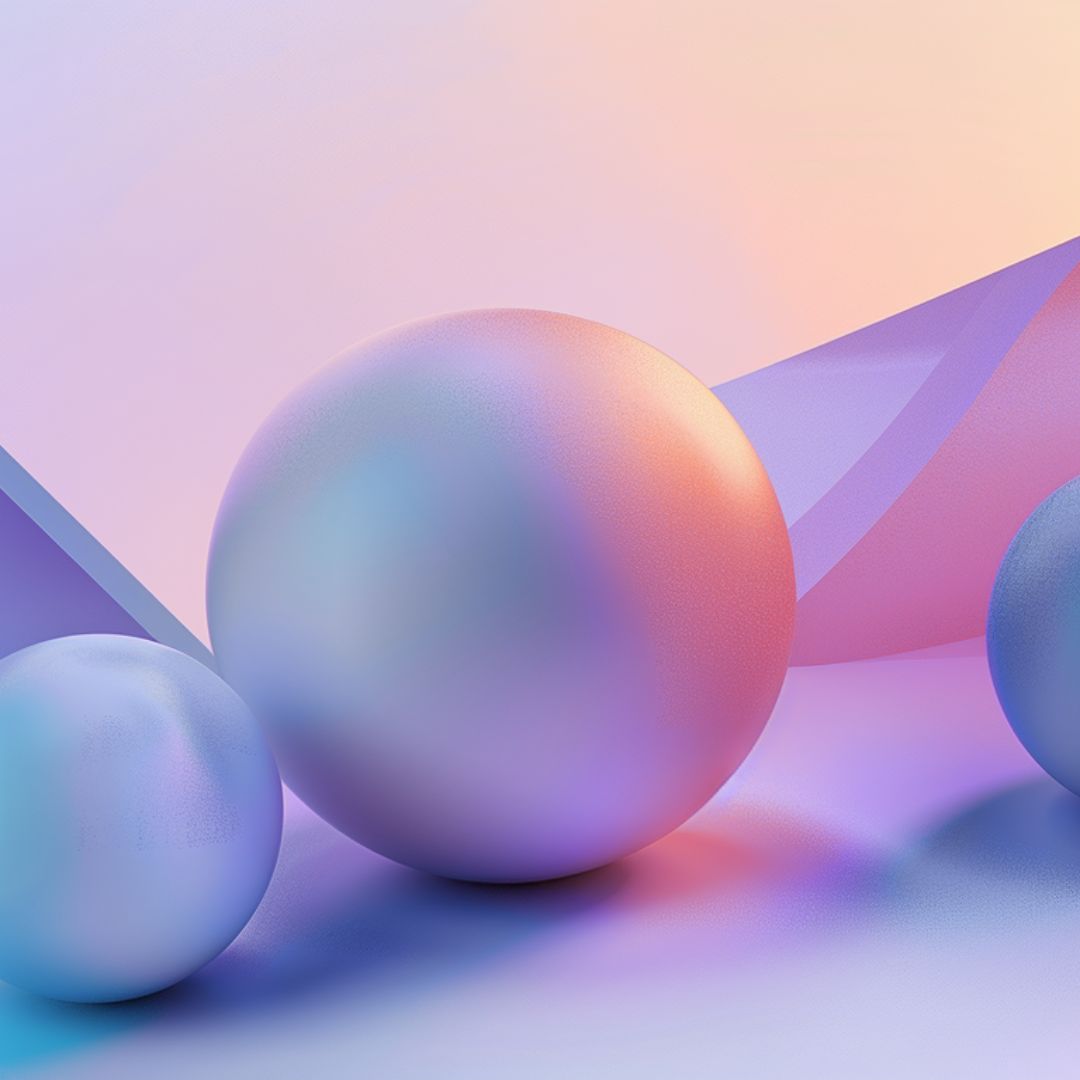 Orbyta People HR Tech Company Orbyta Group