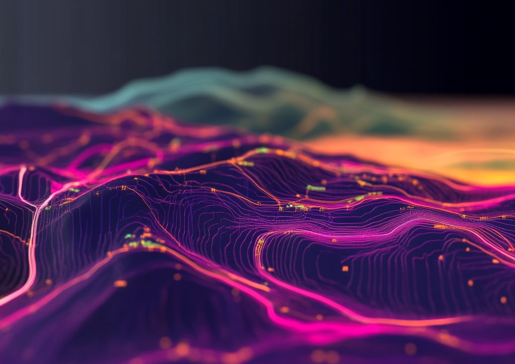 Orbyta Lead The Transformation