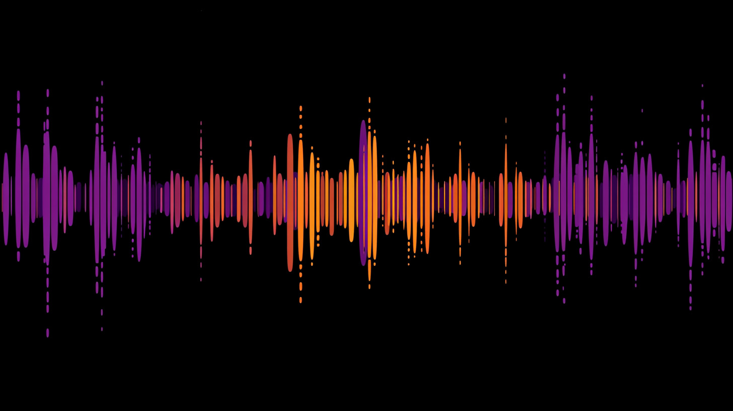  L’AI al servizio delle tecnologie assistive: il progetto LIS2Speech per la traduzione della lingua dei segni