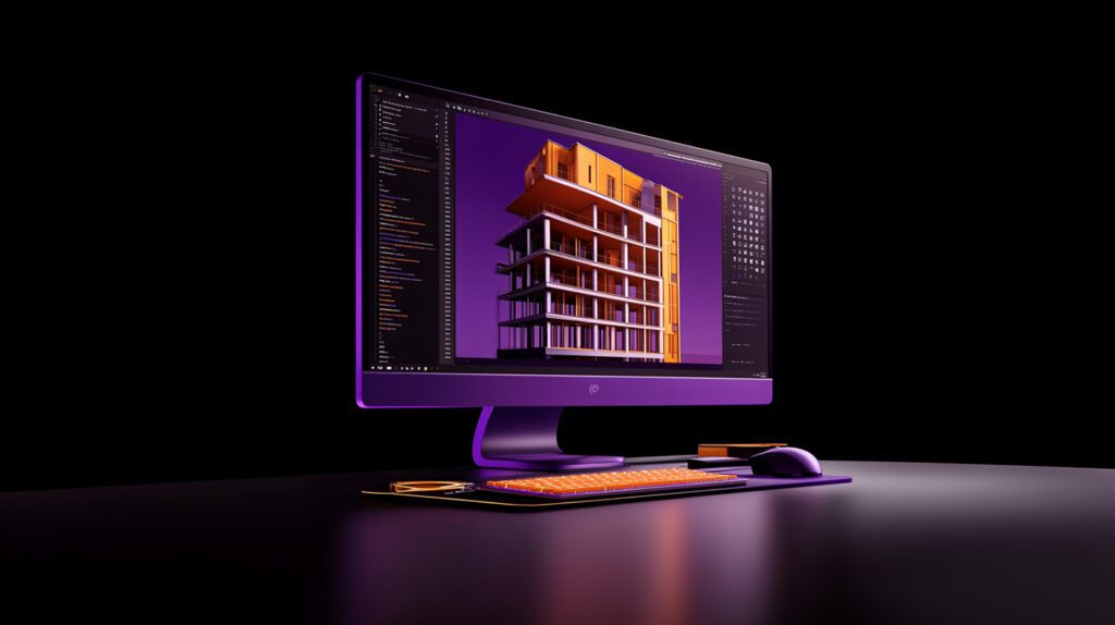 Open BIM E IFC Vantaggi E Strumenti Nella Progettazione Digitale Orbyta