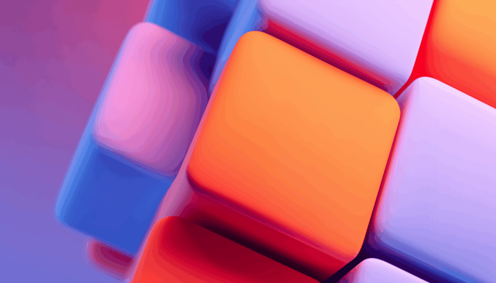 Direttiva NIS2: cosa prevede la nuova normativa sulla cybersecurity