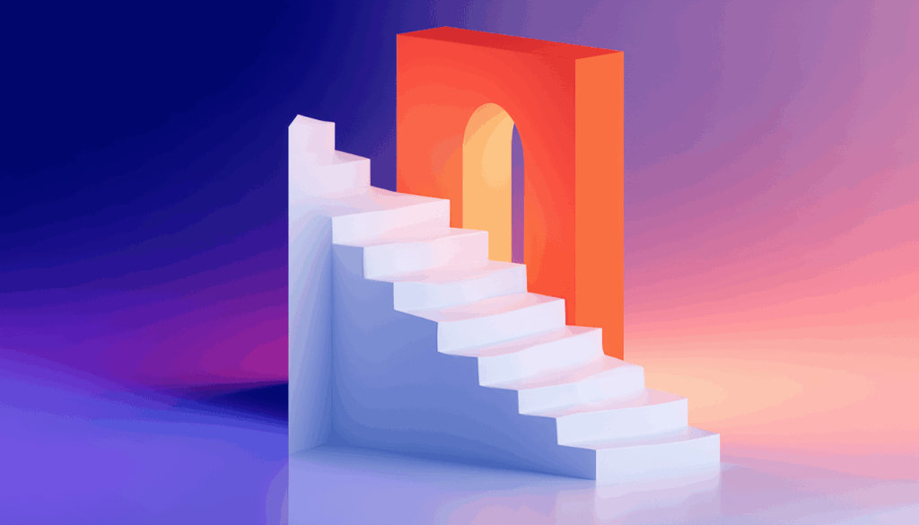 Leadership in the era of generative artificial intelligence
