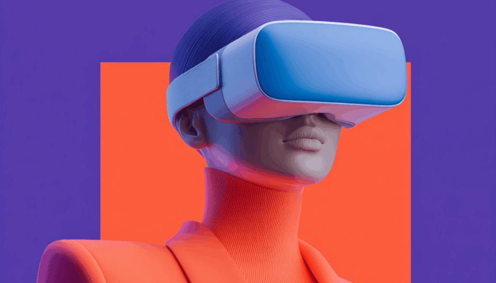 Orbyta launches digital and AI transformation pathways
