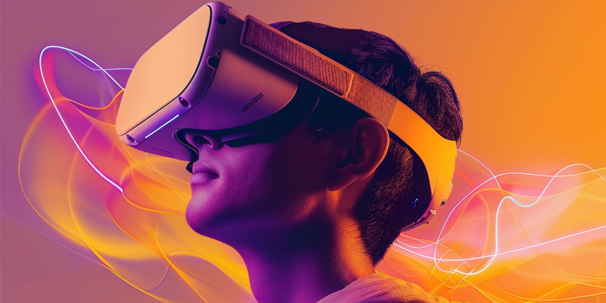 Orbyta Launches Digital And AI Transformation Pathways Orbyta