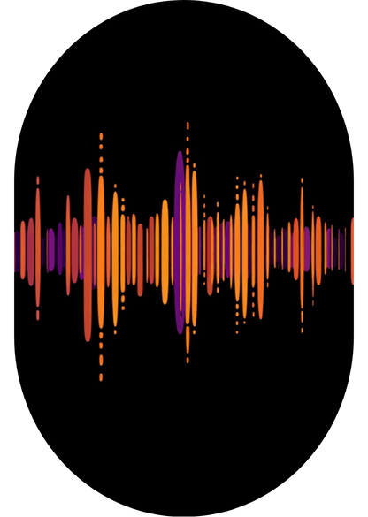 l'AI per le tecnologie assistive