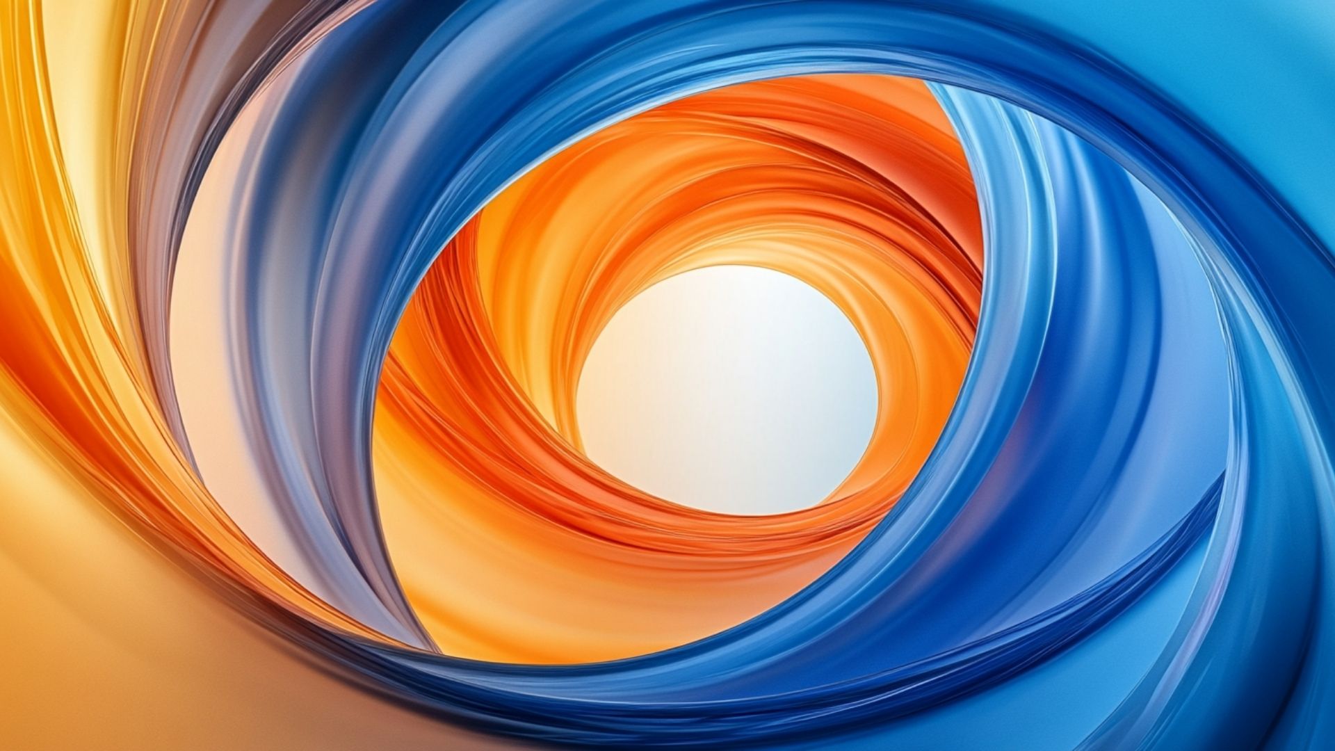 Sviluppare Un AI Mindset Per Affrontare L AI Transformation Nell era Sviluppare un ai mindset per affrontare l ai transformation nell era