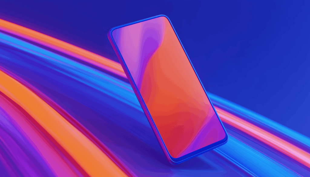 Il futuro delle interazioni digitali da browser con WebXR