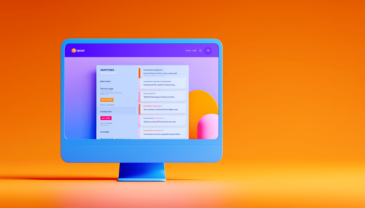 Ottimizza la comunicazione interna con un’app di ticketing management per i team HR