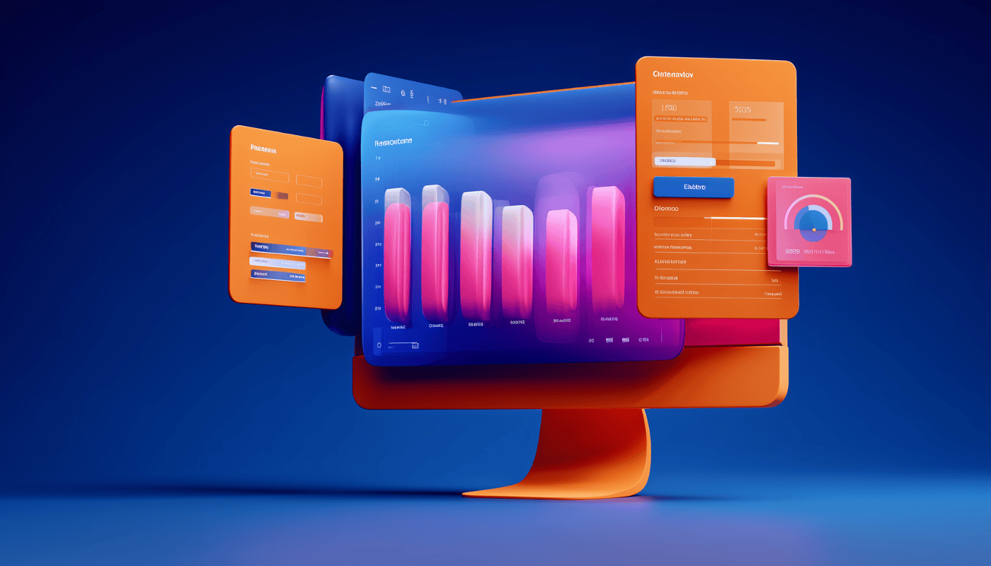 Process Automation: automatizzare le migrazioni software con Microsoft Power Platform