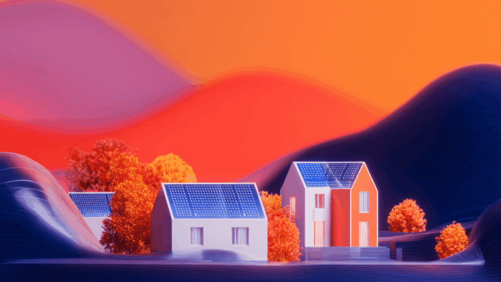 Edifici NZEB: cosa sono, requisiti e vantaggi per il real estate sostenibile