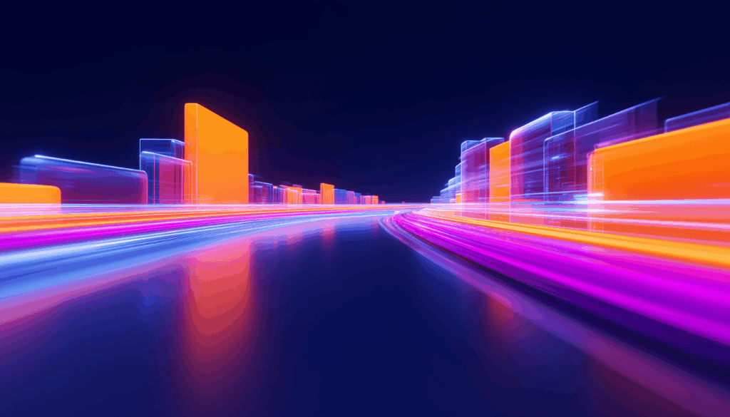 Edilizia 4.0: l’intelligenza artificiale che sta trasformando il settore edile