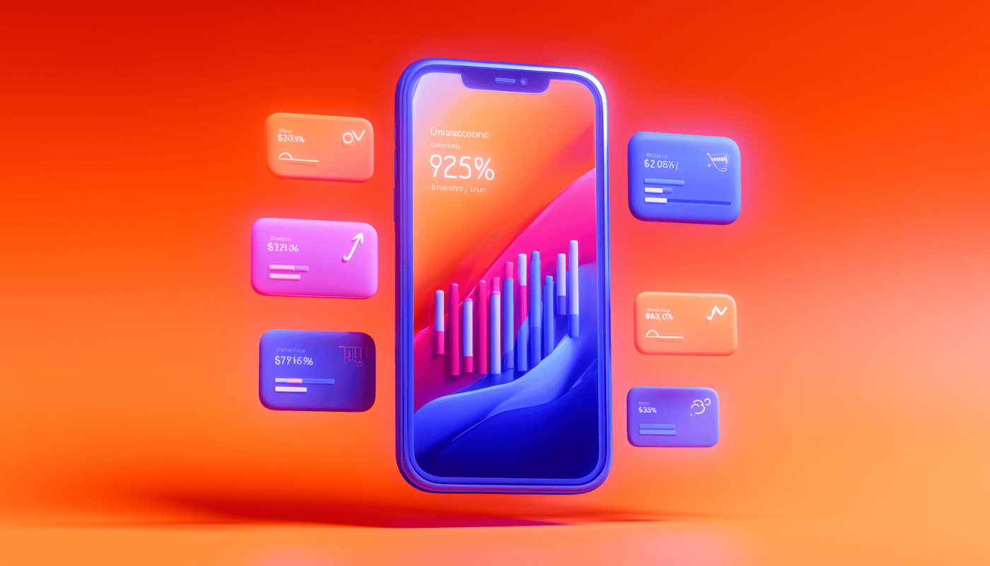  Real time data platform per il trading online multibroker