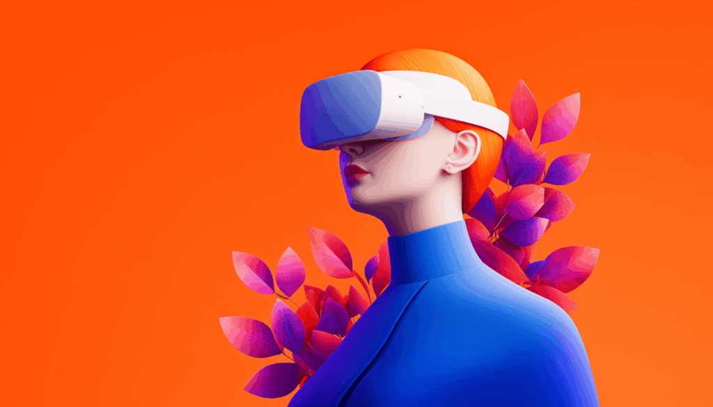 VR Specialist: come la realtà virtuale sta cambiando il real estate