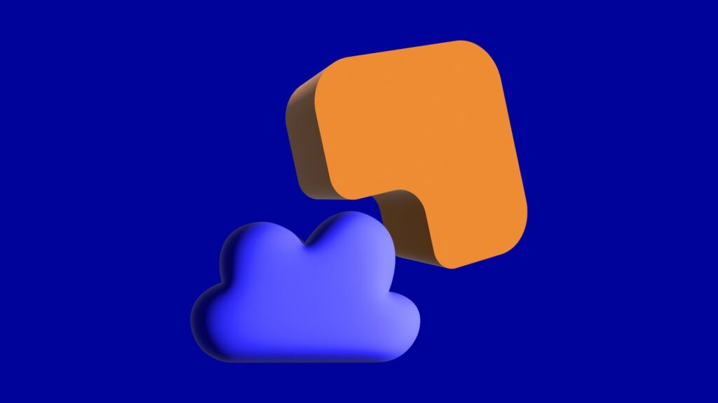 Hybrid cloud: a cosa serve e quali sono le soluzioni
