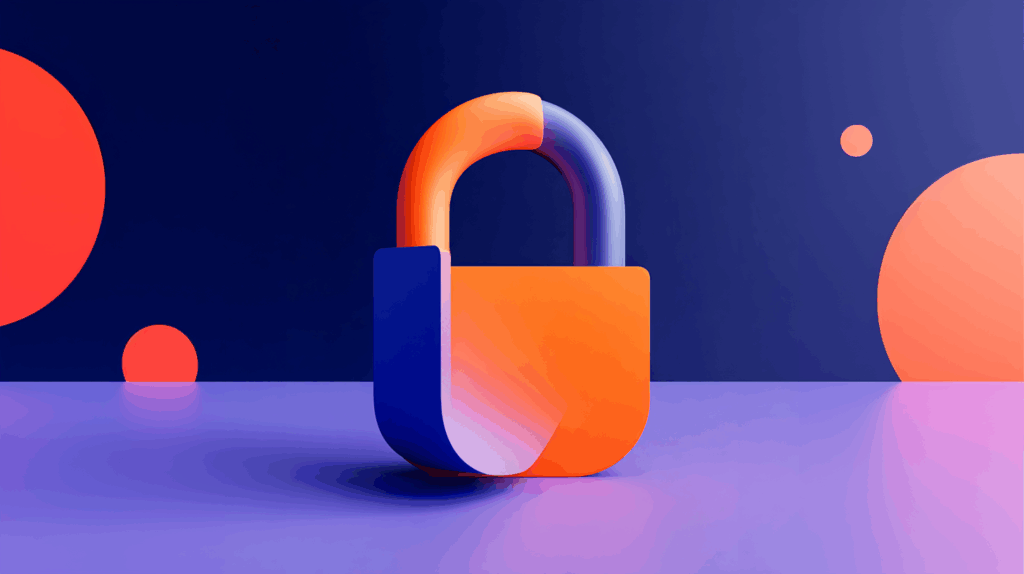Data security: Microsoft Defender per garantire la protezione dei dati aziendali