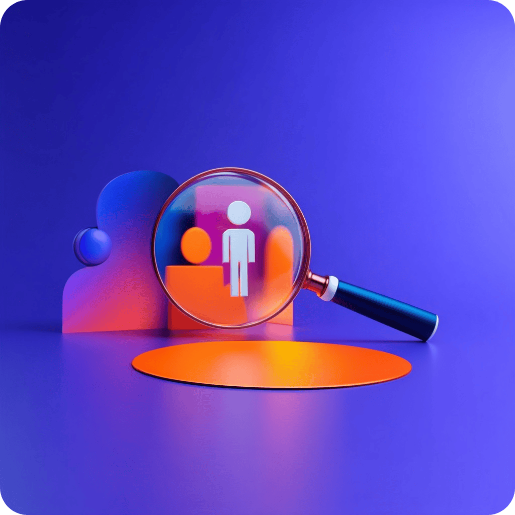 HR Management Per Una Gestione Smart Del Personale Orbyta