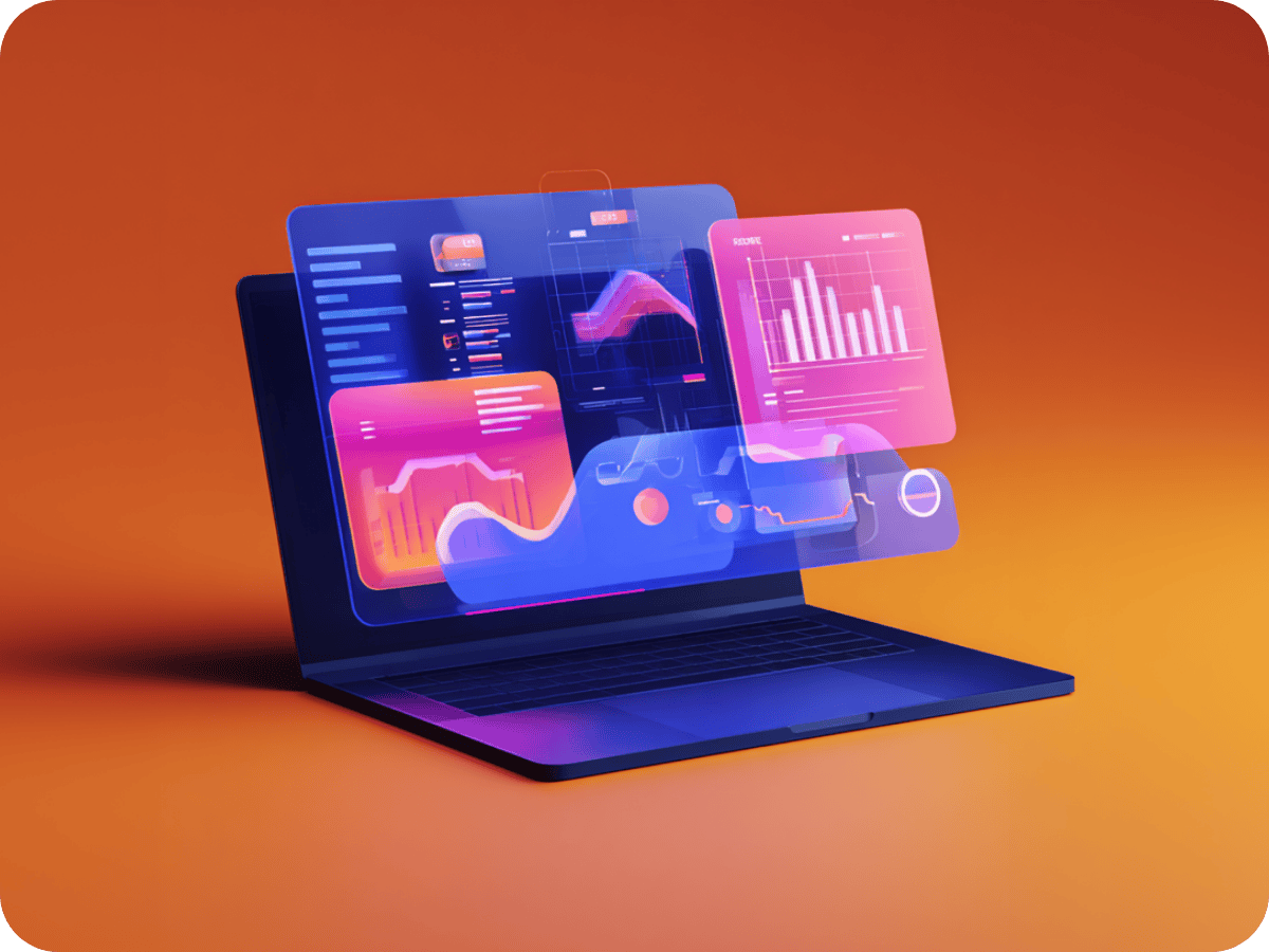 Orbyta People HR Tech Company Orbyta Group