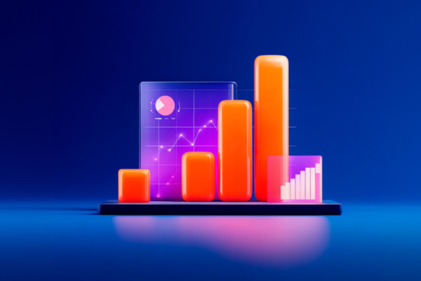 Sviluppare strategie di dynamic pricing per massimizzare i profitti
